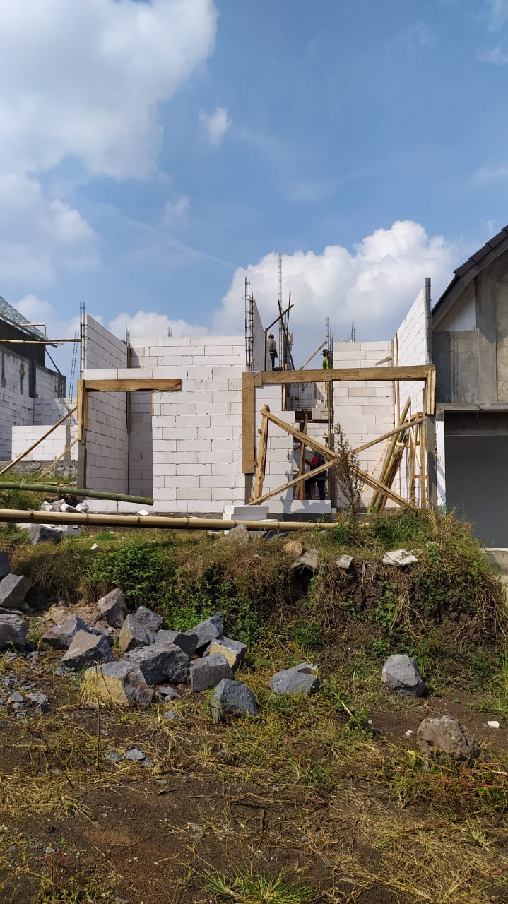 Update-Progres-Pembangunan-Jawara-Land-16-Juli-2020-D-40